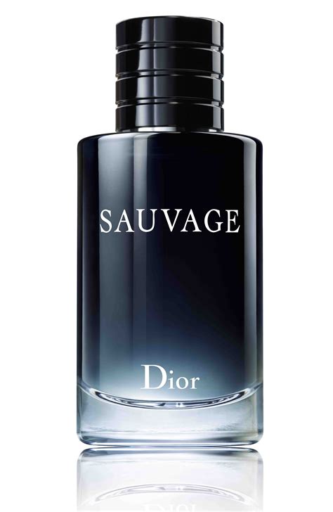 mens dior aftershave|aftershave for men dior sauvage.